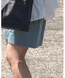 ZARA | ワンピース/ドレス