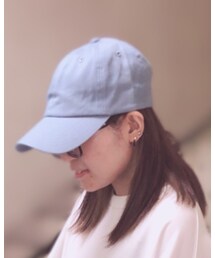 no brand | キャップ