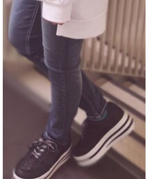 no brand | その他パンツ