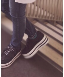 no brand | スニーカー