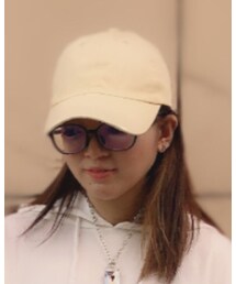 no brand | キャップ