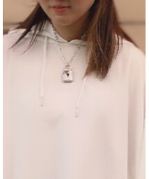 WEGO | ネックレス