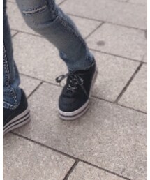 no brand | スニーカー