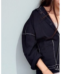 niko and... | トップス