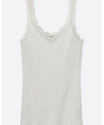 UNIQLO | キャミソール