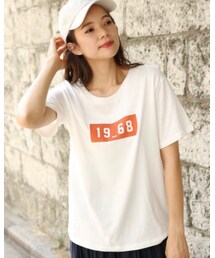 niko and... | トップス