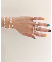 CINEMA H.P.FRANCE | バングル/リストバンド