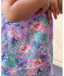 H&M | ワンピース