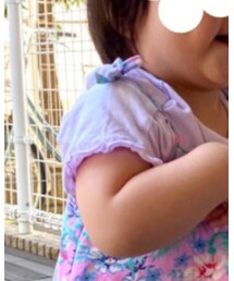 赤ちゃん本舗 | Tシャツ/カットソー