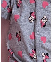 H&M | ロンパース