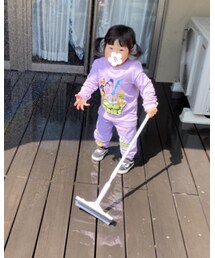 💜💜💜 | その他