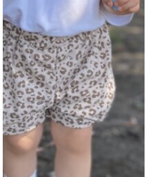 Birthday | パンツ