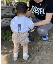 Back🤍 | その他