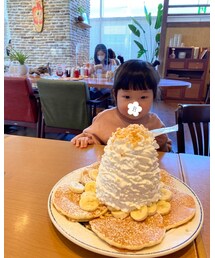 Eggs'n Things🌺 | その他