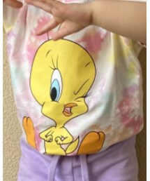H&M | Tシャツ/カットソー