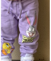 H&M | スウェットパンツ
