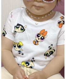 H&M | Tシャツ/カットソー