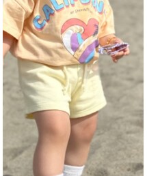 ZARA KIDS | パンツ