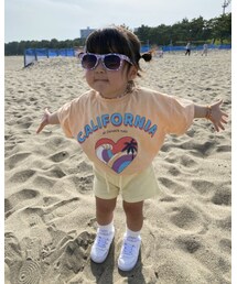 🧡💛🧡💛 | トップス