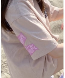 DUALISM | Tシャツ/カットソー