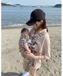 🌞🌞🌞 | トップス