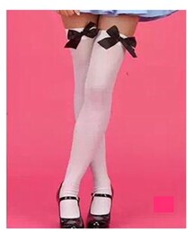 no brand | タイツ/ストッキング