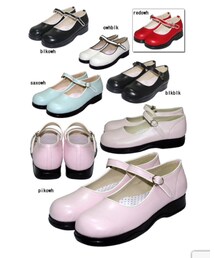 BODYLINE | パンプス