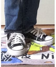 GU | スニーカー