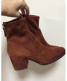 H&M | ブーツ