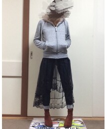 静止。 | その他