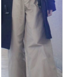 Honeys | チノパンツ