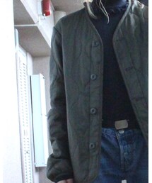 UNIQLO | ダウンジャケット/コート