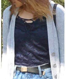 FOREVER 21 | シャツ/ブラウス