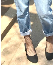 しまむら | パンプス