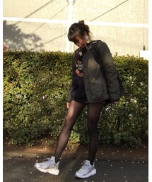 ボツ🙅 | その他