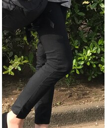 H&M | その他パンツ