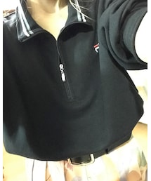 しまむら | スウェット