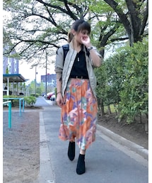 🚶没！ | その他