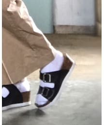 しまむら | サンダル