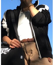 FOREVER 21 | ジャケット/アウター