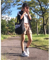 ☑️立ちver. | その他