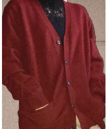 UNIQLO | カーディガン/ボレロ