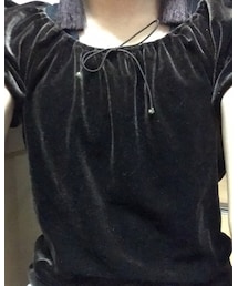 古着 | Tシャツ/カットソー