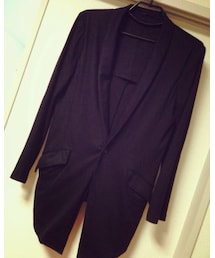 5351 POUR LES HOMMES | テーラードジャケット