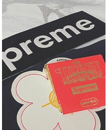Supreme  | パーカー