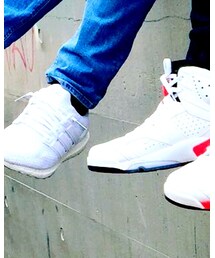 adidas Originals | スニーカー