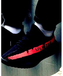 adidas Originals | スニーカー