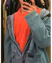 Supreme  | ニット/セーター