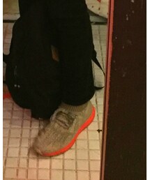 adidas Originals | スニーカー