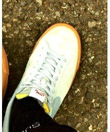 NIKE SB | スニーカー